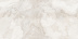 Керамогранит Buono Ceramica Marble Aquarelle Ivory Glossy арт. MVL4412P (60x120) полированный